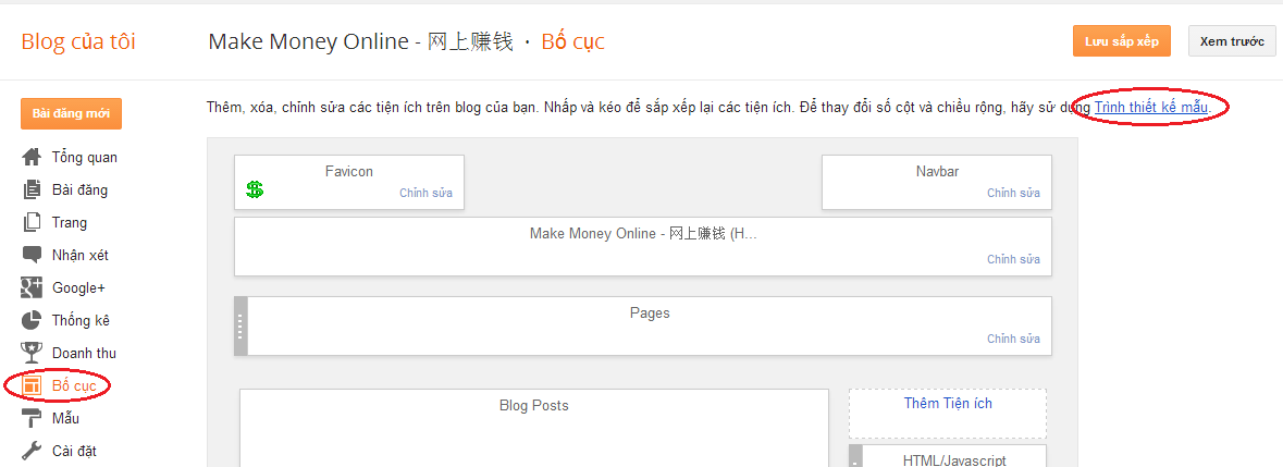 Kiếm tiền bằng cách dẫn link với oni.vn