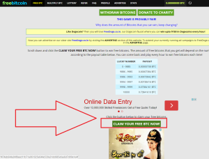 freebitcoin-2