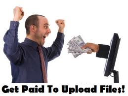 paid-to-upload