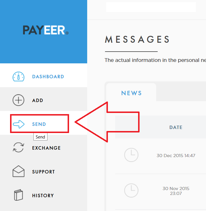 payeer-1