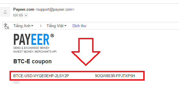 payeer-3
