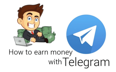 telegramma bot commercio bitcoin bitcoin mercati dal vivo